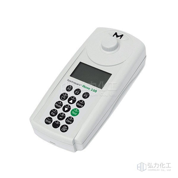 MK00001736320001