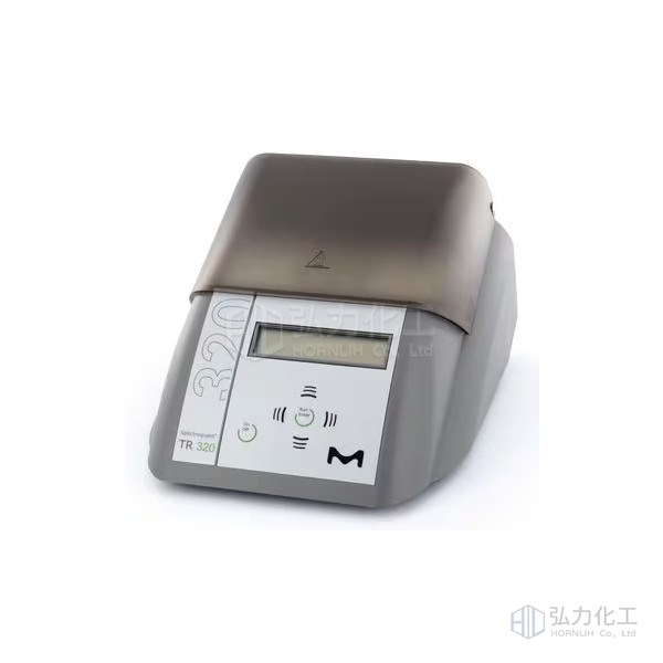 MK00001712000001