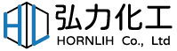 sws