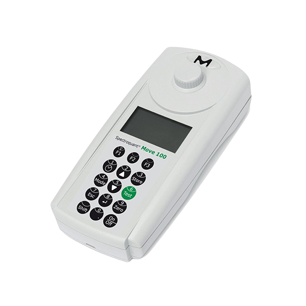 MK00001736320001